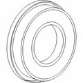 Aftermarket 4971457 New Seal Fits Allis Chalmers Tractor 5045 5050 480 540 Plus 72090687